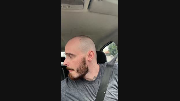 Cwbnobrega 23-10-2024 Recorded Video twink