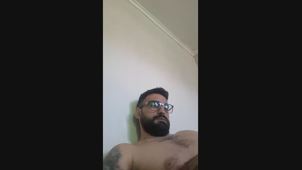 DSexx 22-10-2024 Recorded Video deep
