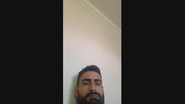 DSexx 22-10-2024 Recorded Video bigload