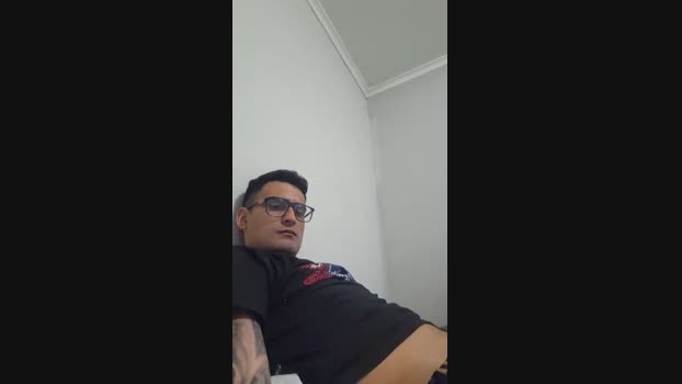 DSexx 23-10-2024 Recorded Video fuck