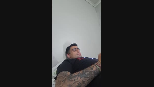 DSexx 23-10-2024 Recorded Video XXX