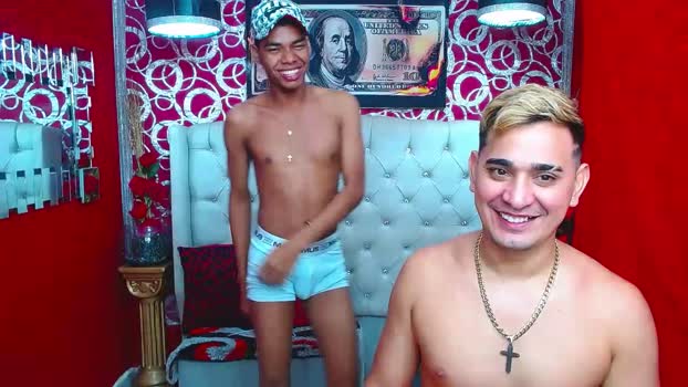 Dey_jhosuaxxx 23-10-2024 Recorded Video playtime
