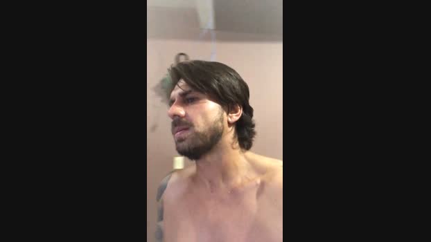 Dimitri_Silva 23-10-2024 Recorded Video spanking
