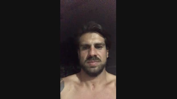 Dimitri_Silva 23-10-2024 Recorded Video Ass
