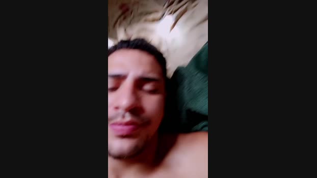Enzo_safado25 23-10-2024 Recorded Video Recorded