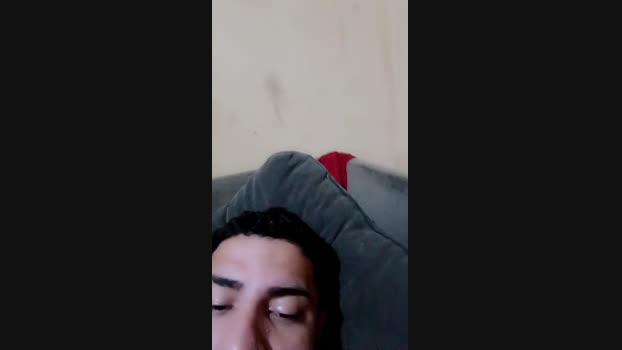 Enzo_safado25 23-10-2024 Recorded Video suck