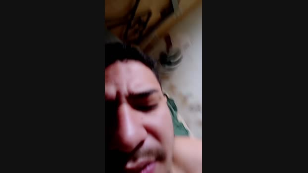 Enzo_safado25 23-10-2024 Recorded Video Recorded