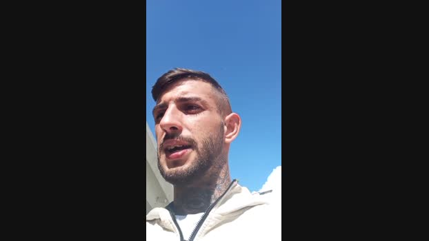 Escupotinta20 23-10-2024 Recorded Video show
