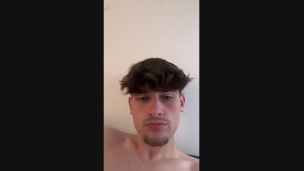 Finntwinky 23-10-2024 Recorded Video hard