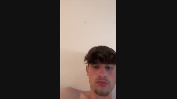 Finntwinky 23-10-2024 Recorded Video Download