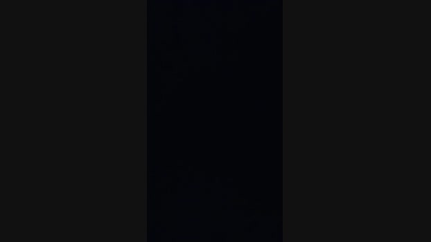 Frabroker 22-10-2024 Recorded Video juicy