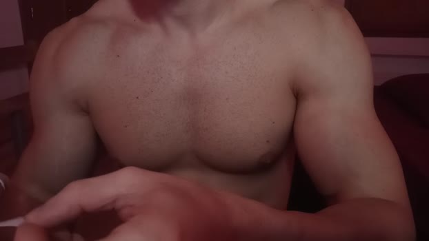Frabroker 23-10-2024 Recorded Video fuck