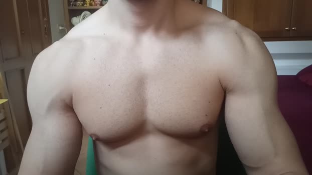 Frabroker 23-10-2024 Recorded Video lick