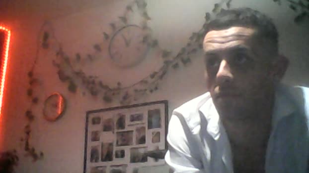 FrenchCollocgay 23-10-2024 Recorded Video sweet