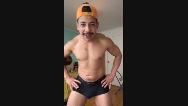 Garet22 22-10-2024 Recorded Video suckcock