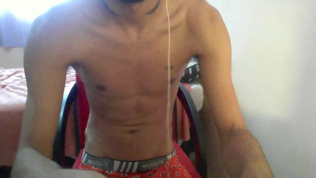 GarotoDoSulRG 23-10-2024 Recorded Video kiss