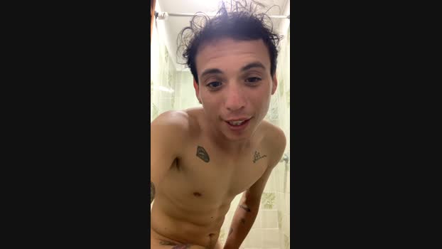 Hainicam 23-10-2024 Recorded Video fingers