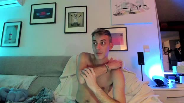 HuGo4K 23-10-2024 Recorded Video jackoff