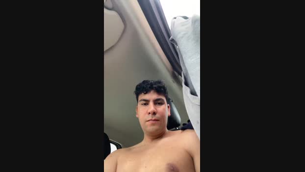 Jhayzi 22-10-2024 Recorded Video bigcock