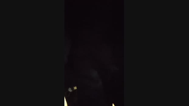 JimsuiXXX 23-10-2024 Recorded Video nude