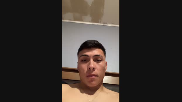 Jonathan696969 22-10-2024 Recorded Video Show