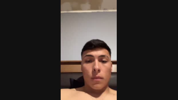 Jonathan696969 23-10-2024 Recorded Video bigcock