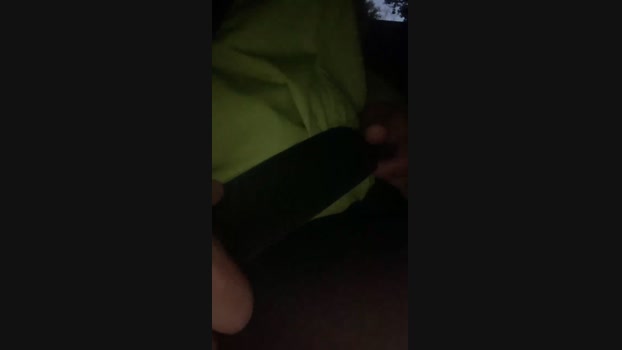 Joueurh 22-10-2024 Recorded Video jackoff