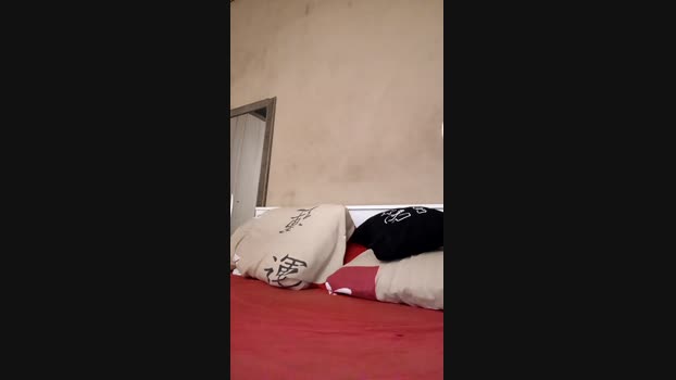 Loiro4i20 22-10-2024 Recorded Video moan