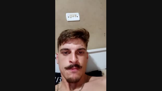 Loiro4i20 22-10-2024 Recorded Video lovense