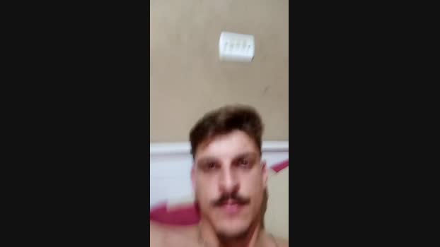 Loiro4i20 22-10-2024 Recorded Video bigass