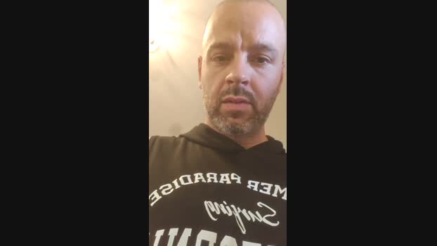 Marcotop18 23-10-2024 Recorded Video deepthroat