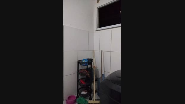 Maridoban 23-10-2024 Recorded Video gag