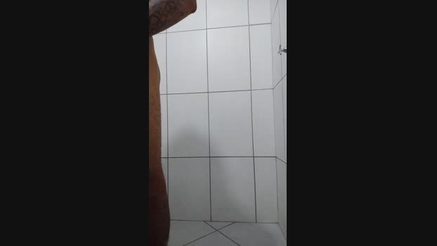 Maridoban 23-10-2024 Recorded Video sexymale
