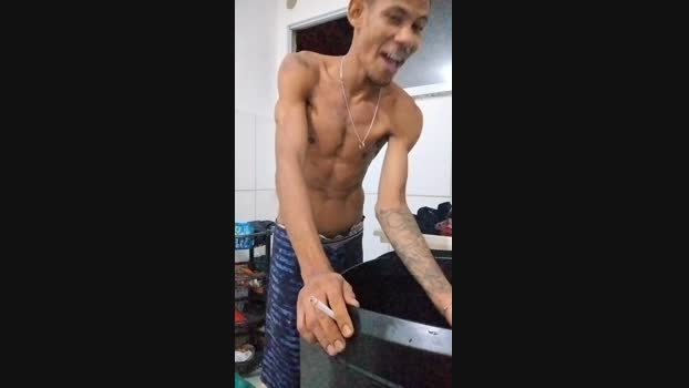 Maridoban 23-10-2024 Recorded Video horny