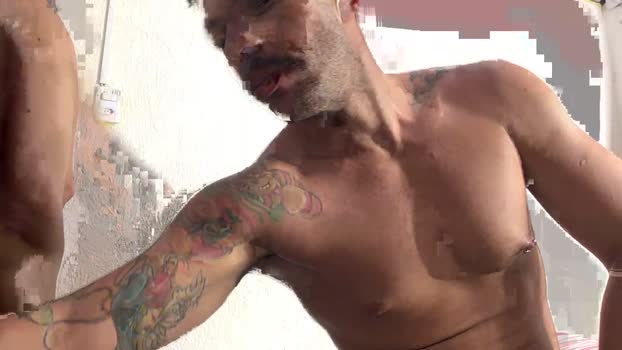 Mariokurt 23-10-2024 Recorded Video love