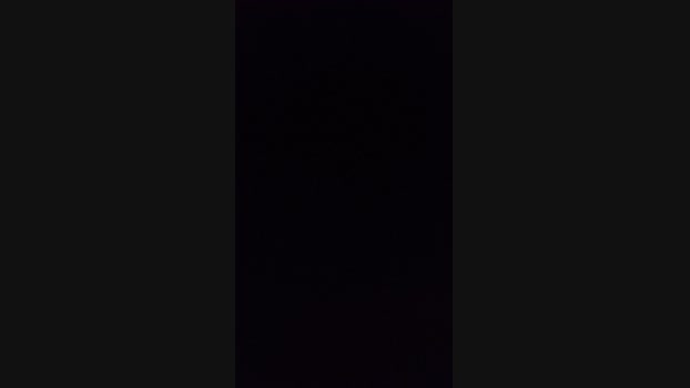 Martinhub69 23-10-2024 Recorded Video fuck