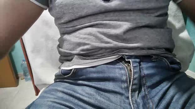 Mega_Pollon 22-10-2024 Recorded Video toy