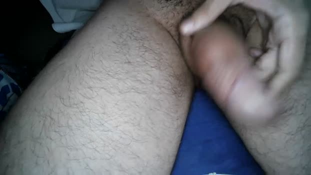 Mega_Pollon 22-10-2024 Recorded Video moan