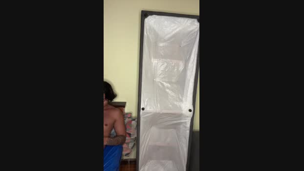 MeninoLobo_ 23-10-2024 Recorded Video squirt