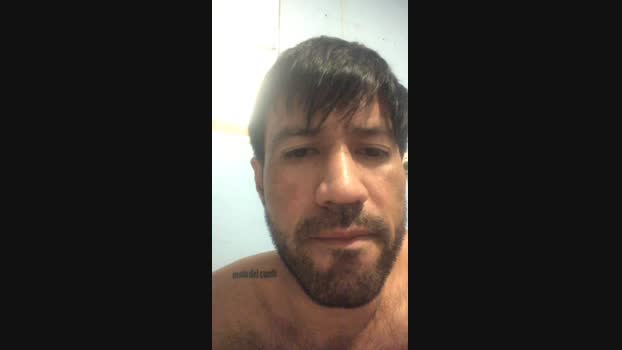 Migueladastl05 23-10-2024 Recorded Video bj-dildo