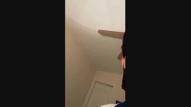 Mike777m