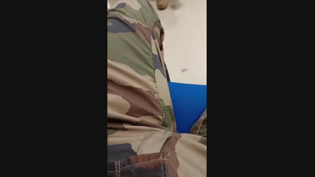 MisterHotman 23-10-2024 Recorded Video show