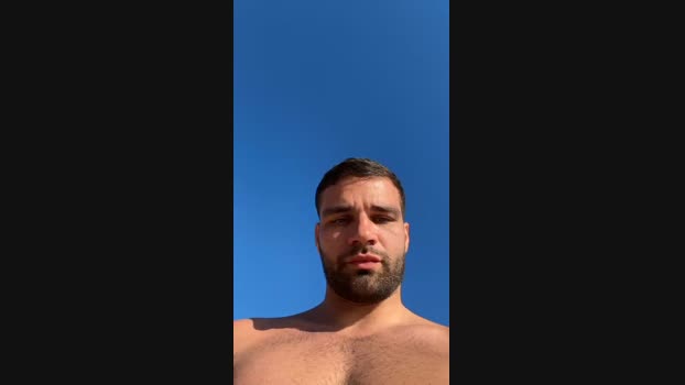 Mitchyourmodel 23-10-2024 Recorded Video play