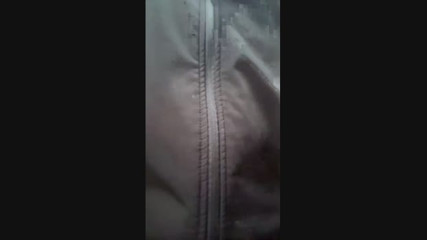 Nono42240 23-10-2024 Recorded Video sexymale