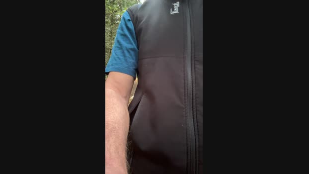 Nono42240 23-10-2024 Recorded Video show