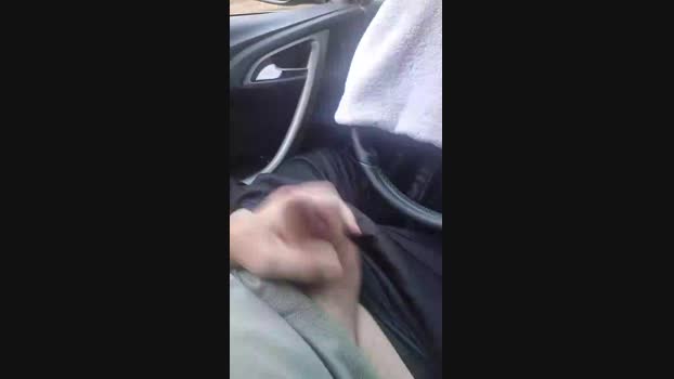 Outdoorgeil1 23-10-2024 Recorded Video suckcock