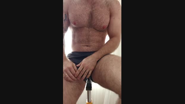 Pinkman61 23-10-2024 Recorded Video kink