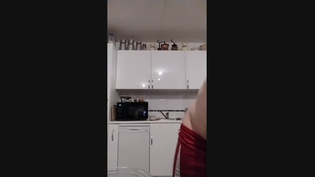 Pringuy 22-10-2024 Recorded Video jerkoff