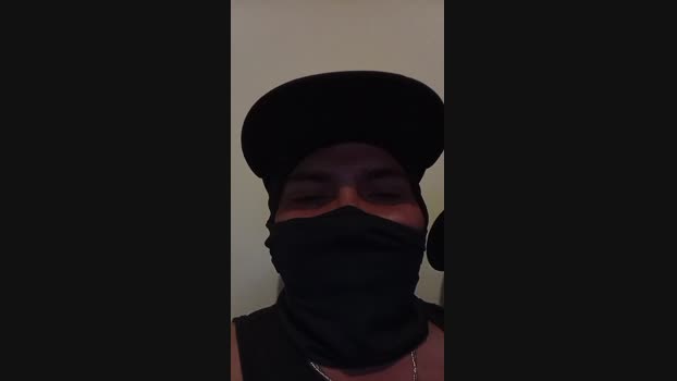 PyJsomosdos 23-10-2024 Recorded Video bigtoys