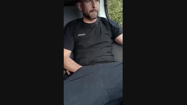 Quarta08 23-10-2024 Recorded Video fuckface